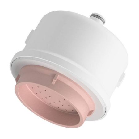 Picture for category Liquid Filters