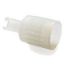 Picture of Parker CR-001 - Refrigeration Access Valves