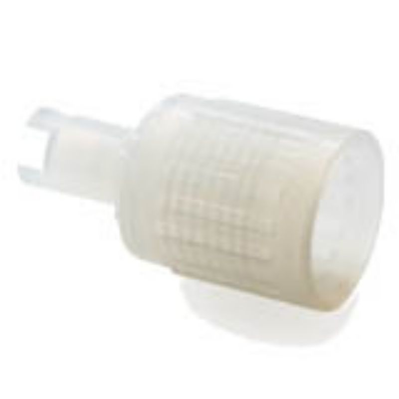 Picture of Parker CR-001 - Refrigeration Access Valves