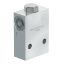 Picture of Parker CSPH103P-8T - Pilot Piston Style Pilot Operated Check Valves