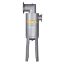 Picture of Parker CSB265-316 - Hypersep BioEnergy Water Separator
