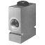 Picture of Parker CSPH161P20-16T - Pilot Piston Style Pilot Operated Check Valves