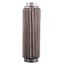 Picture of Parker 157322 - METAL-FLO™  CSS & PSS Stainless Steel Cartridge