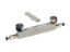 Picture of Parker PS561701P - Isys ISO HB Series Accessory