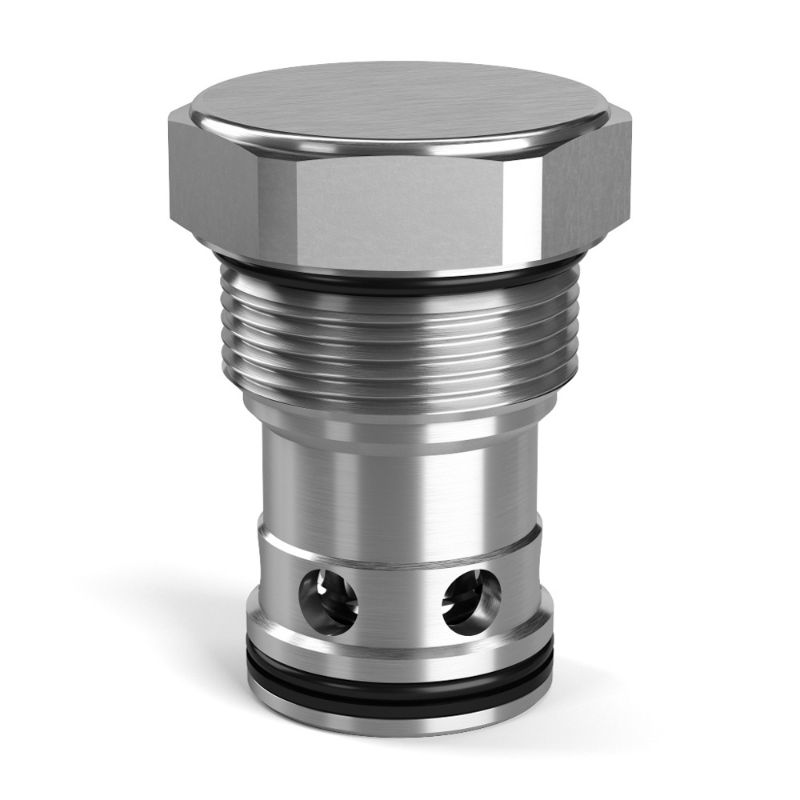 Picture of Parker CVH201P - Standard Check Valves