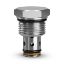 Picture of Parker D02B2-2.5N - Standard Check Valves