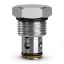 Picture of Parker D04B2-10.0V - Standard Check Valves