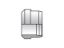 Picture of Parker D08LLX - EO/EO-2 Cutting Ring - D