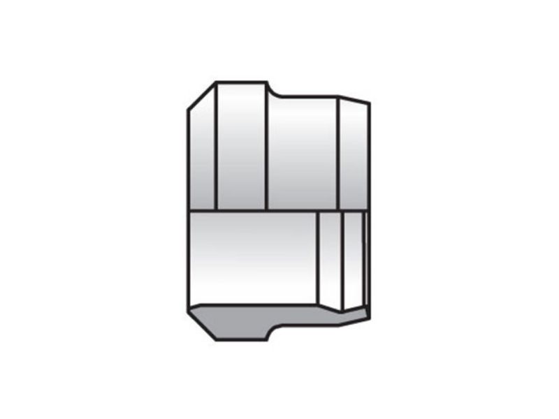 Picture of Parker D06LLX - EO/EO-2 Cutting Ring - D