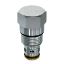 Picture of Parker D04F2-7.0-35V - Check Valve with Thermal Relief
