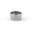 Picture of Parker D05AA2A-R - Aluminum Pumps – D Series