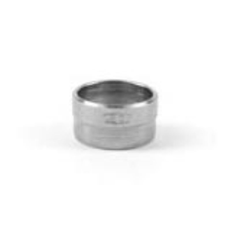 Picture of Parker D05AA1A - Aluminum Pumps – D Series
