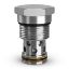 Picture of Parker D06B2P0.0N - Standard Check Valves