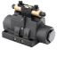 Picture of Parker D31DW030B4NJGLTJ7Y . - Pilot Operated Directional Control Valve - D31DW, D31VW Series