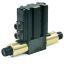 Picture of Parker D1FLE02FCNTJ00 - OBSOLETE: Proportional Directional Control Valve - D1FL/D3FL Series