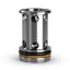 Picture of Parker D1A060-2.0V - Insert Check Valves