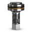 Picture of Parker D1B125-0.0V - Insert Check Valves