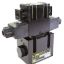 Picture of Parker D31VW001C4NYWF - Pilot Operated Directional Control Valve - D31DW, D31VW Series