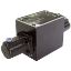 Picture of Parker D3A1CN - Air Operated Directional Control Valve - D3A Series