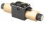 Picture of Parker D3DW9CNJW - Solenoid Operated Directional Control Valve - D3DW Series