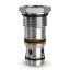 Picture of Parker D3B125V - Single Pilot Operated, Pilot to Open Check Valves