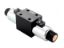 Picture of Parker D3W1CNYC - D3W Series - Double solenoid, 3 position, spring centered