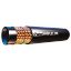 Picture of Parker D6R04-500 - OBSOLETE - 100R17 Hose - D6R/D6RX