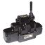 Picture of Parker D81VL001C4N - Lever Operated Directional Control Valve - D81VL Series