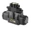 Picture of Parker D81VW082C4NYCF - Pilot Operated Directional Control Valve - D81VW Series