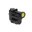 Picture of Parker DC25A-12 - Priority Flow Control - DC25 Series