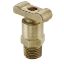 Picture of Parker DC603-4 - Drain Cocks