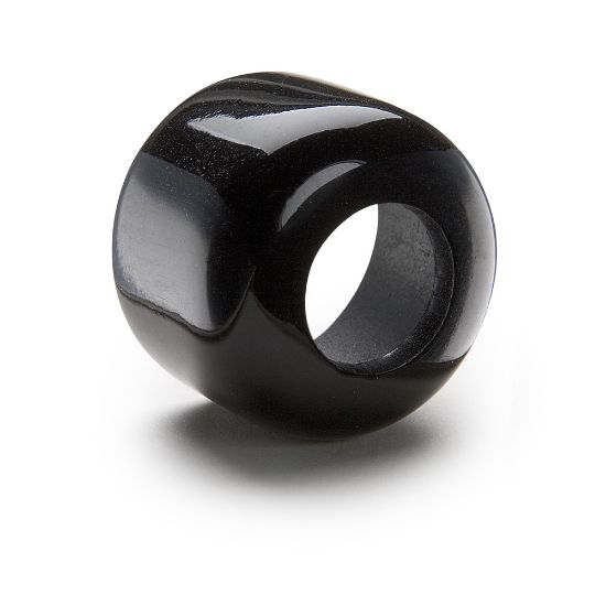 Picture of Parker DB-4 - Push-to-Connect Nickel Plated Instant Fittings - Prestolok PLP Metal