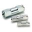 Picture of Parker DC-1250-65 - Hard Seat,Hydraulic In Line Check Valves - DC Series