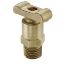 Picture of Parker DC603-2 - Drain Cocks