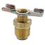Picture of Parker DC604-4 - Drain Cocks