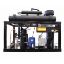 Picture of Parker DF-SCP2500-A4 - Smart Cycle Plus Cycling Refrigerated Air Dryers - SCP Series