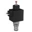 Picture of Parker DF122N14 - 2 Way Flow Control Proportional Valves