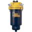 Picture of Parker FBO-10-DPL - Fuel Filtration Assemblies – Racor FBO Series