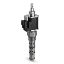 Picture of Parker DFA125C31SN - 3 Way Flow Control Proportional Valves