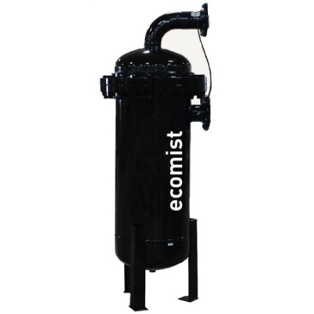 Picture for category Mist Eliminator - ecomist