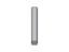 Picture of Parker DKA26CFX - EO/EO-2 Metal Seal Ring - DKA