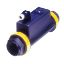 Picture of Parker DFT980 - Dataflow -  Flow Transmitters