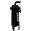 Picture of Parker DH-EM250 - Mist Eliminator - ecomist