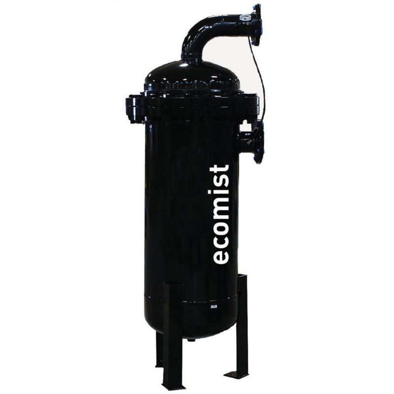 Picture of Parker DH-EM1000 - Mist Eliminator - ecomist
