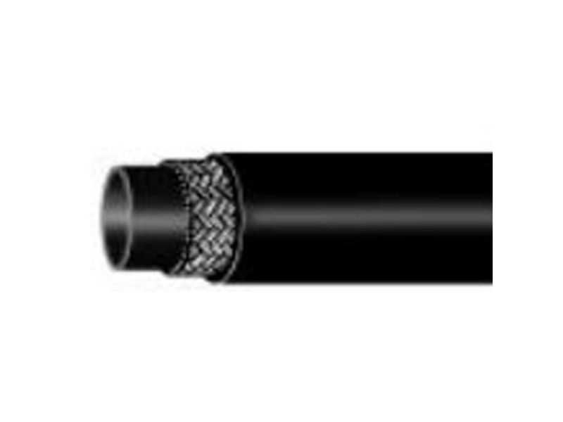 Picture of Parker DL505 - DL Series