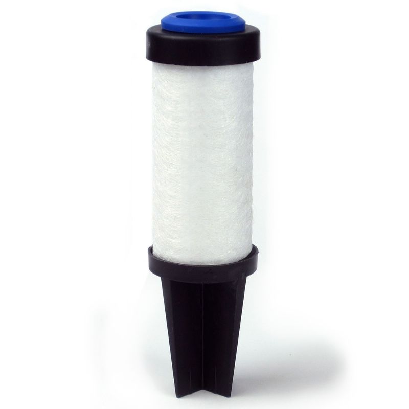 Picture of Parker DLS113-6K - FFC-113 Compressed Air & Gas Replacement Elements - Up To 3600 PSIG