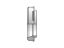 Picture of Parker DOZ25S71 - EO/EO-2 EO-2 Seal Ring - DOZ