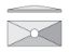 Picture of Parker DPB2X - Metric Standard Twin Series DPB Top Plate