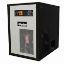 Picture of Parker DRD2400-460360-** - Dual Mode Energy Saving Refrigerated Air Dryer - DRD Series