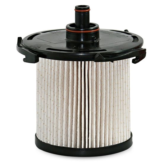 Picture of Parker PFF5600 - Fuel Filter Element Cartridges